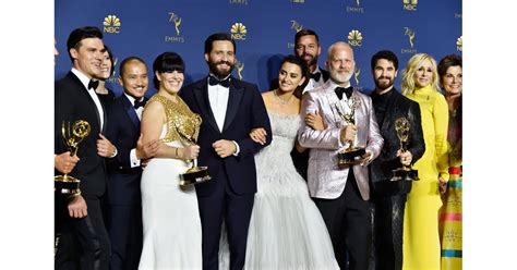 the assassination of gianni versace cast and crew